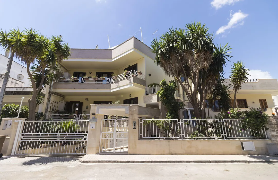 B&B Luxury-1